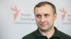 Олег Слободян (на фото) стверджує, що представники Росії не дозволяли морякам «Норду» контактувати з українськими правоохоронцями