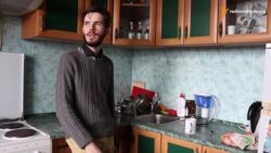 Білорусь: із кухонної демократії до вуличних протестів