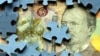 Viitorul Guvern are de rezolvat o listă cu probleme economice care mai de care mai urgente, fără să crească TVA-ul, așa cum a promis președintele ales Nicușor Dan în campanie.
