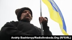 (ілюстраційне фото)