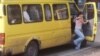 Пасажири маршруток скаржаться. Замість «блатняка» пропонують тишу