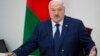 Звернувшись до віцепрем’єра Юрія Шулейка, Лукашенко сказав, що «це – майбутнє», тому «треба копати, треба дивитися, що є у нас у землі»
