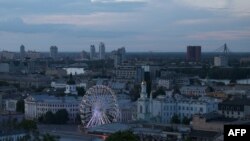 Директор компанії Yasno звернув увагу на те, що 10 червня у Києві не було світла трохи більше 3 годин, тоді як тиждень тому – майже 8 годин.