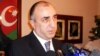 سفیر ایران در باکو احضار شد