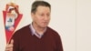 Image result for "Васіль Корабаў"