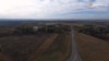 Відкладений автопробіг (відео)