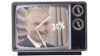 Лукашенко і мова: щонайменше 30% телебачення має бути білоруською?
