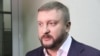 Українські чиновники переконують Євросоюз, що антикорупційний суд «на фінішній прямій»