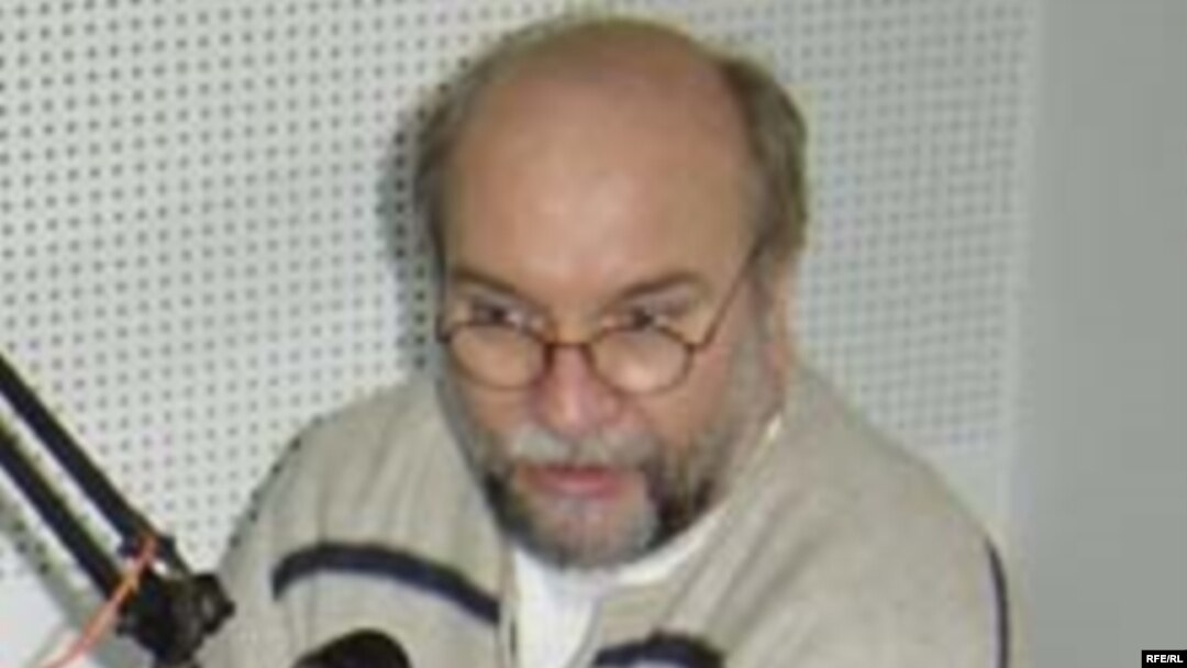 Miša Brkić