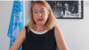 Спэцыяльная дакладчыца ААН аб правах чалавека ў Беларусі Анаіс Марэн 