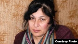 Фатима Маргиева делится с читателями своими наблюдениями за развитием демократических процессов в Южной Осетии