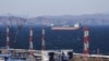 Китай та Індія зупинили закупівлю російської нафти на тлі санкцій – Reuters