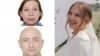 Image result for "Макарэвіч"