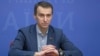 Ляшко: розпочну з приємної новини. У цьому сезоні ми зможемо купатися