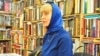 Исаева Асет, Цацаев Тимирланан нана, 2015