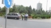 Bezeg suraty