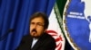وزارت خارجه ایران: عربستان سعودی دچار «توهم و اشتباه» شده است