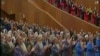 Konstitusiýa we Baýdak güni: Türkmenistanyň gaýta-gaýta üýtgedilen baş kanuny 30 ýaşady