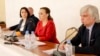 Image result for "Ігара Лялькова"