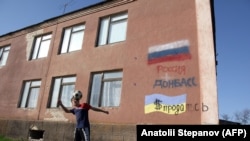 Архив фотосы
