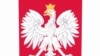 Менск — прапануе, Варшава — маўчыць
