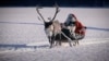 Image result for Клаўс