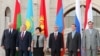 Image result for оргіш
