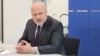 Головний прокурор Міжнародного кримінального суду Карім Хан запросив ордери на арешт премʼєр-міністра Ізраїлю та міністра оборони Ізраїлю