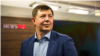 Суд арештував майно депутата Козака – Офіс генпрокурора