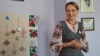 «Я вам завжди казала і кажу: я буду робити те, що ви скажете, я гарно виконую ваші накази й доручення і буду продовжувати це надалі» – Шлапак