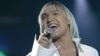 Image result for Ялфімаў
