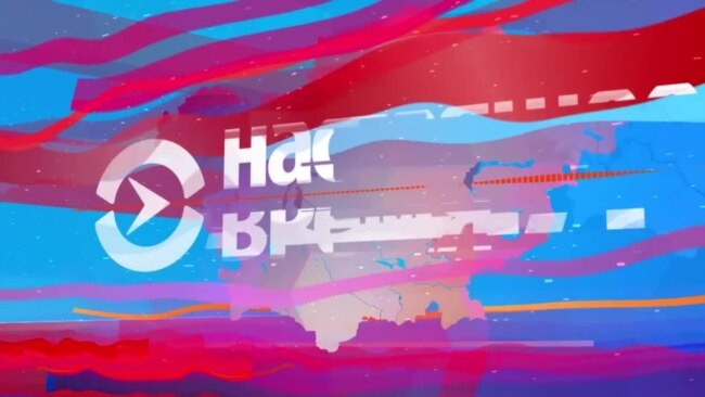 Азия: буран в Астане и увольнение за пьянство в Кыргызстане