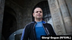 Զարեհ Սինանյան, արխիվ