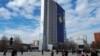 Уряд Косова заперечує заяву МЗС про заборону на в’їзд сербським чиновникам