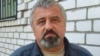 Image result for "Эдуард Брокараў"