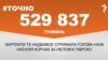 Понад півмільйона гривень заробила голова НАЗК Наталія Корчак за неповні півроку – #Точно