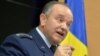 Путін перетворив Крим на платформу з «проекції сили» – Брідлав
