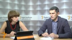 До чого може призвести протистояння міліції з народом?