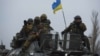 Бойовики на Донбасі застосували «Град», загинув військовий – штаб