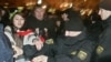 Image result for "Вадзім Ханяўка"
