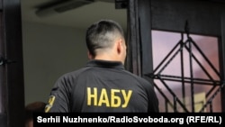 В бюро додали, що станом на березень 2021 року до суду скеровано 5 таких справ