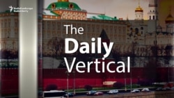 The Daily Vertical: Russia's Real Debate