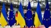 Болгарське головування в ЄС продовжить політику санкцій щодо Росії – посол