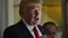 Трампна Оьрсийчоь проблема хета