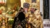 РПЦ знову виступила проти Православної церкви в Україні