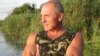 Завершено досудове розслідування щодо одного з підозрюваних у вбивстві журналіста Сергієнка – ОГП