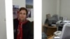 تعطیلی کانون حقوق بشر، مدافع دانشجویان زندانی