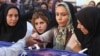 رأی دادن یا تحریم از نگاه کارشناسان