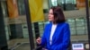 Лукашенко перетворює Білорусь на Північну Корею – Тихановська в розмові з сенаторами США