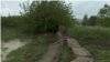 16x9 Image